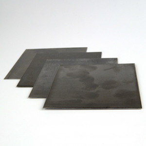 mild-steel-sample-sheet-metal-pack-a366-1008-bare-1superZoom