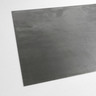 mild-steel-sheet-cold-roll-a366-1008-3superZoom