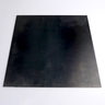mild-steel-sheet-hot-rolled-a569-astm-a1011-1superZoom