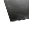 mild-steel-sheet-hot-rolled-a569-astm-a1011-3superZoom