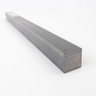 mild-steel-square-bar-1018-cold-finish-2superZoom