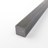 mild-steel-square-bar-1018-cold-finish-3superZoom