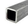 mild-steel-square-tube-hot-rolled-a500-2superZoom