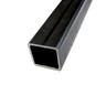 mild-steel-square-tube-metric-1018-2superZoom