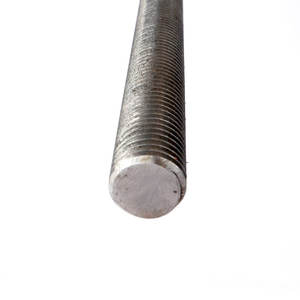 mild-steel-threaded-rod-1008-1025-1superZoom
