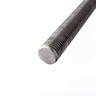 mild-steel-threaded-rod-1008-1025-2superZoom