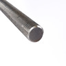 mild-steel-threaded-rod-1008-1025-3superZoom