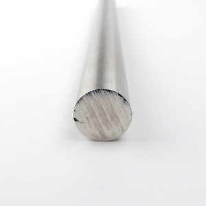 nickel-round-bar-200-1superZoom