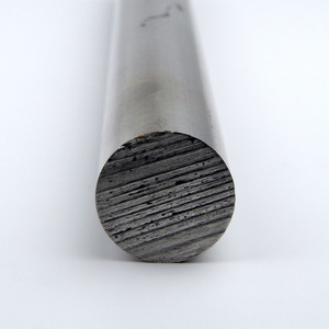 nickel-round-bar-718-1superZoom