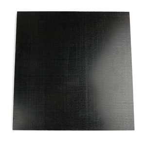 plastic-plate-acetal-black-1superZoom