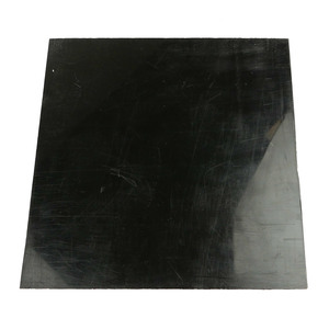 plastic-plate-acetal-copolymer-black-1superZoom