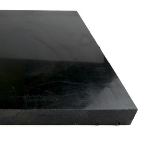 plastic-plate-hdpe-black-1superZoom