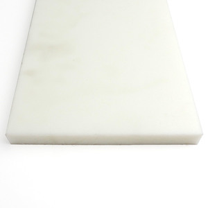 plastic-plate-hdpe-food-grade-cutting-board-natural-1superZoom