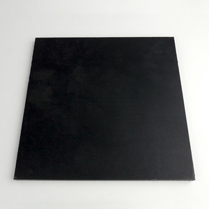 plastic-plate-hdpe-marine-board-black-1superZoom