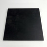 plastic-plate-hdpe-marine-board-black-1superZoom