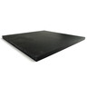 plastic-plate-hdpe-marine-board-black-2superZoom