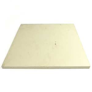 plastic-plate-hdpe-marine-board-white-1superZoom