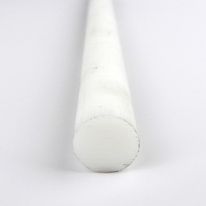 plastic-round-bar-acetal-copolymer-natural-1superZoom