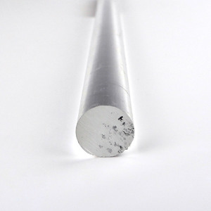 plastic-round-bar-acrylic-clear-1superZoom