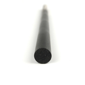 plastic-round-rod-acetal-black-1superZoom