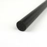 plastic-round-rod-acetal-black-2superZoom