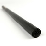 plastic-round-rod-acetal-black-3superZoom