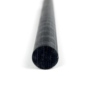 plastic-round-rod-nylon-nylatron-gs-1superZoom