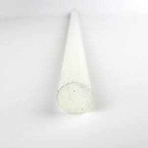 plastic-round-rod-polypropylene-natural-1superZoom