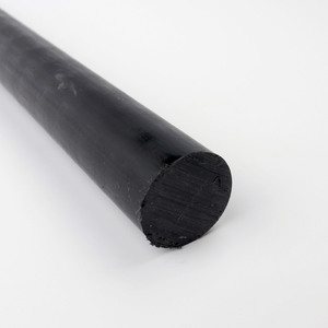 plastic-round-rod-uhmw-black-2superZoom