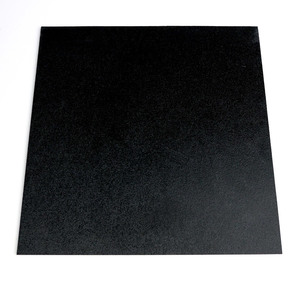 plastic-sheet-abs-black-1superZoom