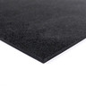 plastic-sheet-abs-black-2superZoom