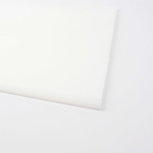 plastic-sheet-acetal-natural-1superZoom