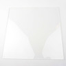 plastic-sheet-acrylic-cast-clear-1superZoom