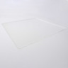 plastic-sheet-acrylic-cast-p95-1superZoom