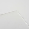 plastic-sheet-acrylic-cast-p95-2superZoom
