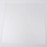 plastic-sheet-acrylic-cast-p95-3superZoom