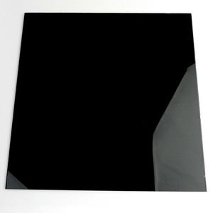 plastic-sheet-acrylic-extruded-2064-gray-1superZoom