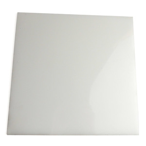 plastic-sheet-acrylic-extruded-2447-white-1superZoom