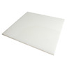 plastic-sheet-acrylic-extruded-2447-white-2superZoom