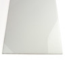 plastic-sheet-acrylic-extruded-3015-white-1superZoom