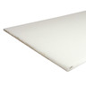 plastic-sheet-acrylic-extruded-3015-white-2superZoom