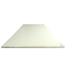 plastic-sheet-acrylic-extruded-3015-white-3superZoom