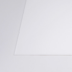 plastic-sheet-acrylic-extruded-7328-white-1superZoom