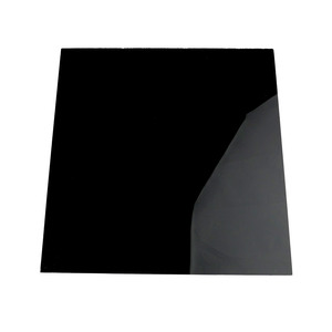 plastic-sheet-acrylic-extruded-black-1superZoom