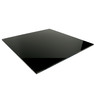 plastic-sheet-acrylic-extruded-black-2superZoom