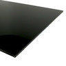 plastic-sheet-acrylic-extruded-black-3superZoom