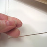 plastic-sheet-acrylic-extruded-clear-3superZoom