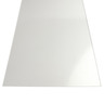 plastic-sheet-acrylic-extruded-p99-non-glare-1superZoom