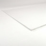plastic-sheet-acrylic-extruded-p99-non-glare-2superZoom