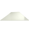 plastic-sheet-acrylic-extruded-p99-non-glare-3superZoom